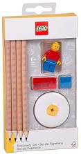   LEGO Wear - 