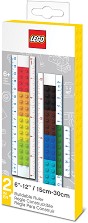   LEGO Wear -   LEGO - 