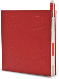       LEGO Wear -   LEGO - 