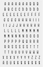    Heyda -    - 10 x 19 cm    - 