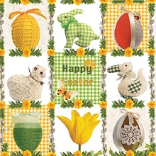    Daisy -   - 20  - 