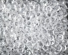   KPC -  - 150 ml - 
