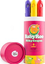     Jarmelo Baby Roo - 6  - 