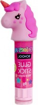   Colorino Kids Unicorns - 8 g - 
