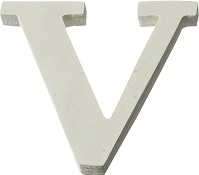  V   KPC - 7.7 / 8 / 0.9 cm - 