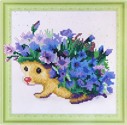      -    - 30 x 30 cm - 