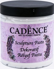    CADENCE - 250 ml - 