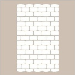  Cadence -  - 21 x 29.7 cm - 