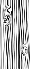  Cadence -  - 10 x 25 cm - 