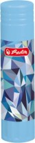   Herlitz Wild Animals - 21 g - 
