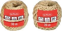  Herlitz - 2    20  30 m - 