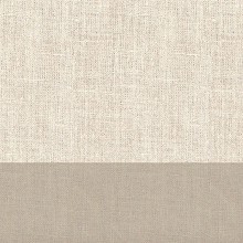    Ambiente Linen - 20  - 
