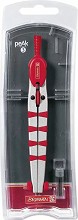  Brunnen Peak 3 -      Ø 37 cm - 