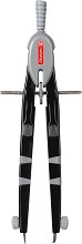  Brunnen Peak 4 -      Ø 37 cm - 