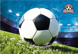    Derform -   Football - 