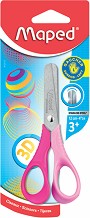   Maped -    - 
