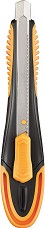   Maped Ultimate -     9 mm,    - 