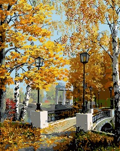    Newart -  - 40 x 50 cm - 