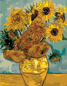   Newart -  - 40 x 50 cm - 