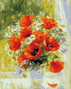    Newart -    - 40 x 50 cm - 