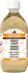   Maimeri - 1000 ml - 