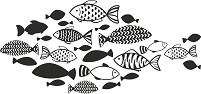   KPC -  - 9 x 4.2 cm - 