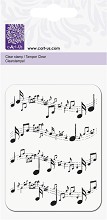   KPC -  - 6.5 x 9 cm - 