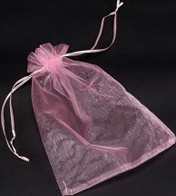      - 10    9.5 x 14.5 cm - 