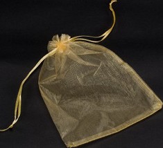      - 10    16.5 x 22.5 cm - 