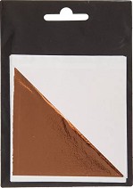    -   - 10    8 x 8.5 cm - 