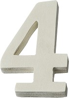  4   KPC - 5.5 / 8 / 1 cm - 