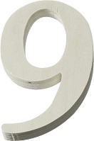  9   KPC - 5 / 8.3 / 1 cm - 