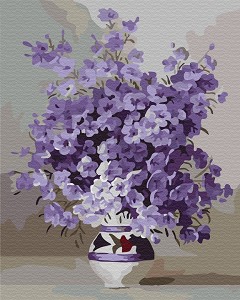    Gradientti -   - 40 x 50 cm - 