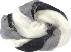    KPC -  - 50 g - 