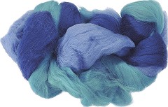    KPC -   - 50 g - 