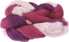    KPC -   - 50 g - 