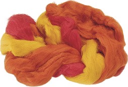    KPC -    - 50 g - 