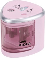    Kidea -   - 