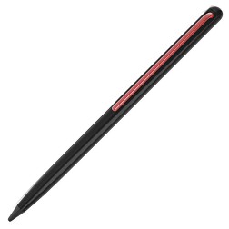   Pininfarina Segno Grafeex - 