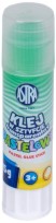   Astra S.A. Pastelowy - 15 g - 