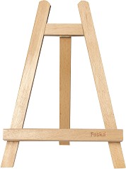   Foska - 19 / 24 / 23.3 cm - 