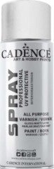 -  UV     CADENCE - 400 ml - 