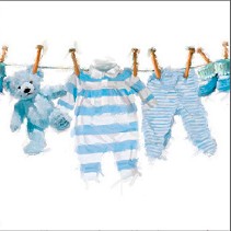    Ambiente Baby boy clothes - 20  - 