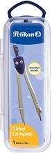   Pelikan - 