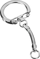  KPC - 3    6.5 cm - 