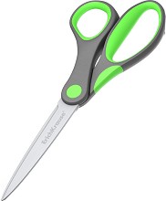  Erich Krause Comfort - 15 cm - 