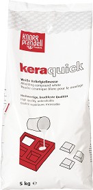      KPC Keraquick - 5 kg - 