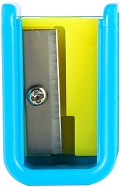  Deli Pop ER00106 - 
