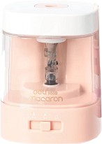   Deli EH500 -     "Macaron" - 