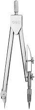   Deli Focus E8601 -   - 